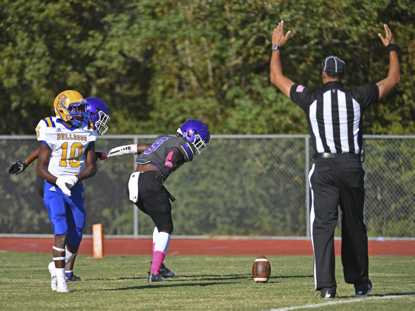 BR.carrollwoodlawn.101820 HS 537.JPG